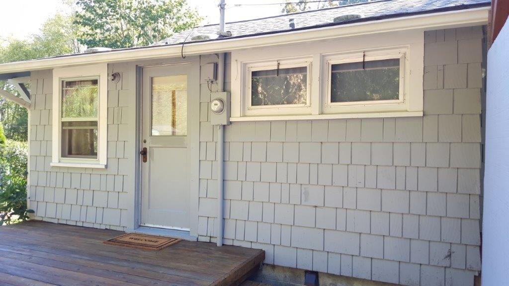 180 N Finch Creek Rd - Photo 3 of 14