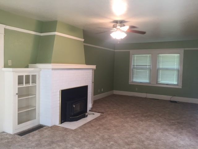 7411 N Wall Rd - Photo 2 of 11