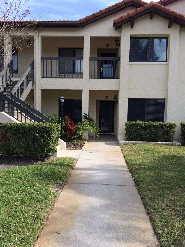 El Pasado Apartments 1801 E Lake Rd S, East Lake, FL 34685 Zumper
