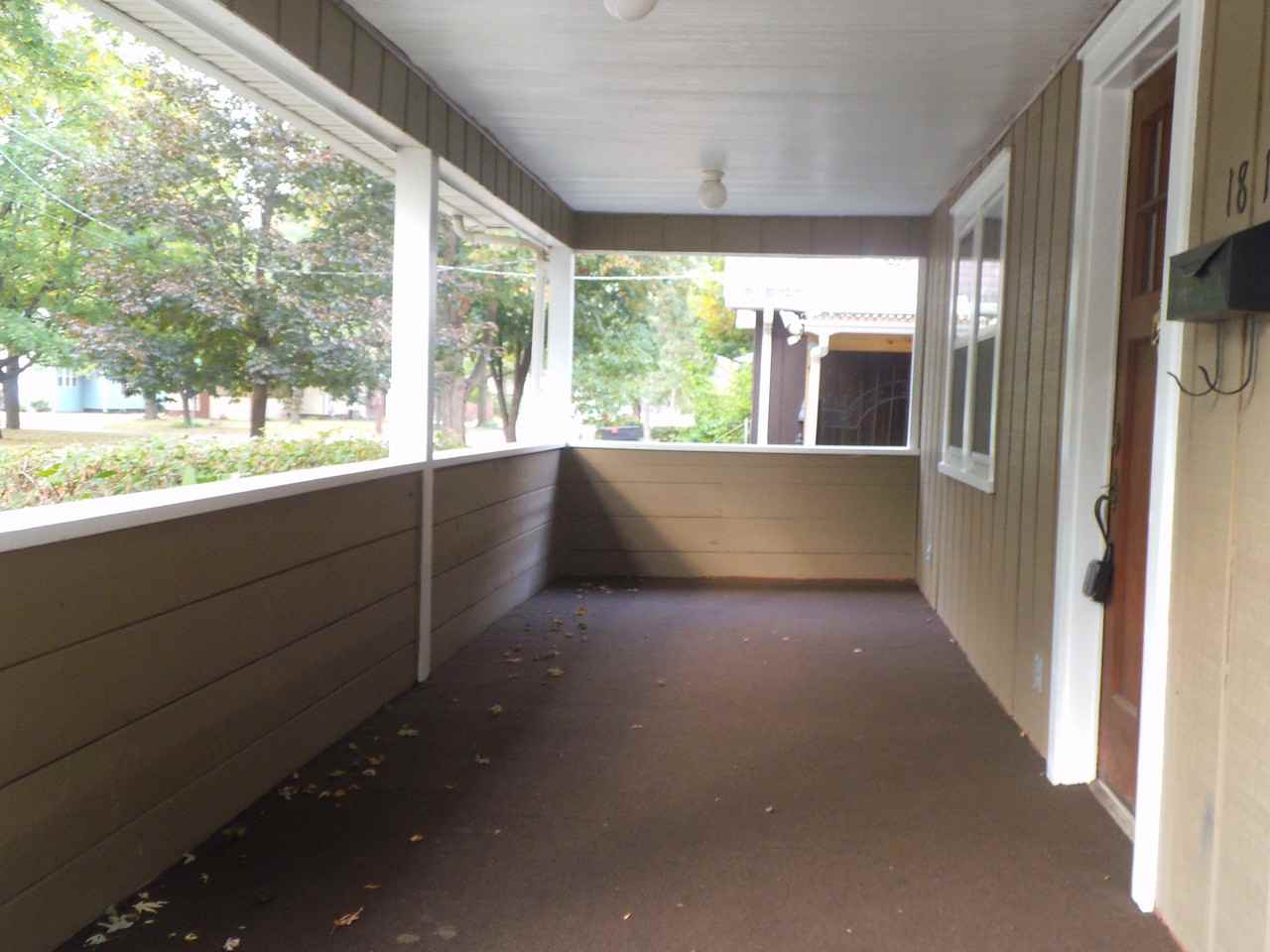 1815 Quincy St - Photo 2 of 16