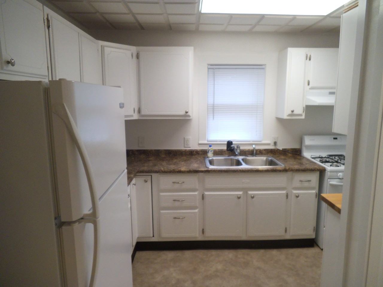 1815 Quincy St - Photo 3 of 16