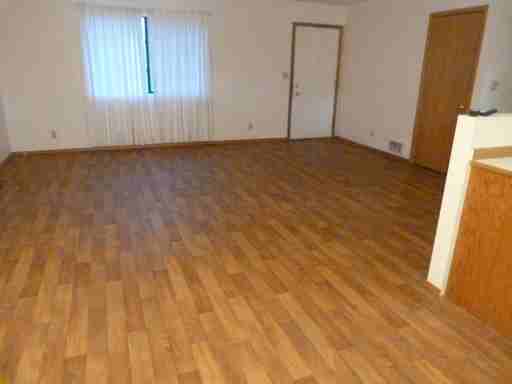 808 Nez Perce Dr - Photo 2 of 8