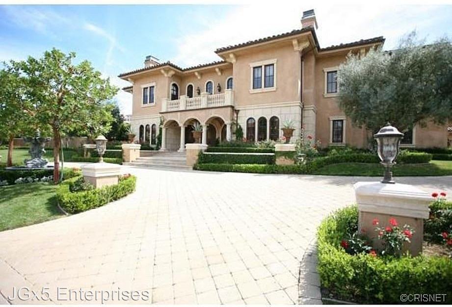 25202 Prado Del Misterio - Photo 2 of 12