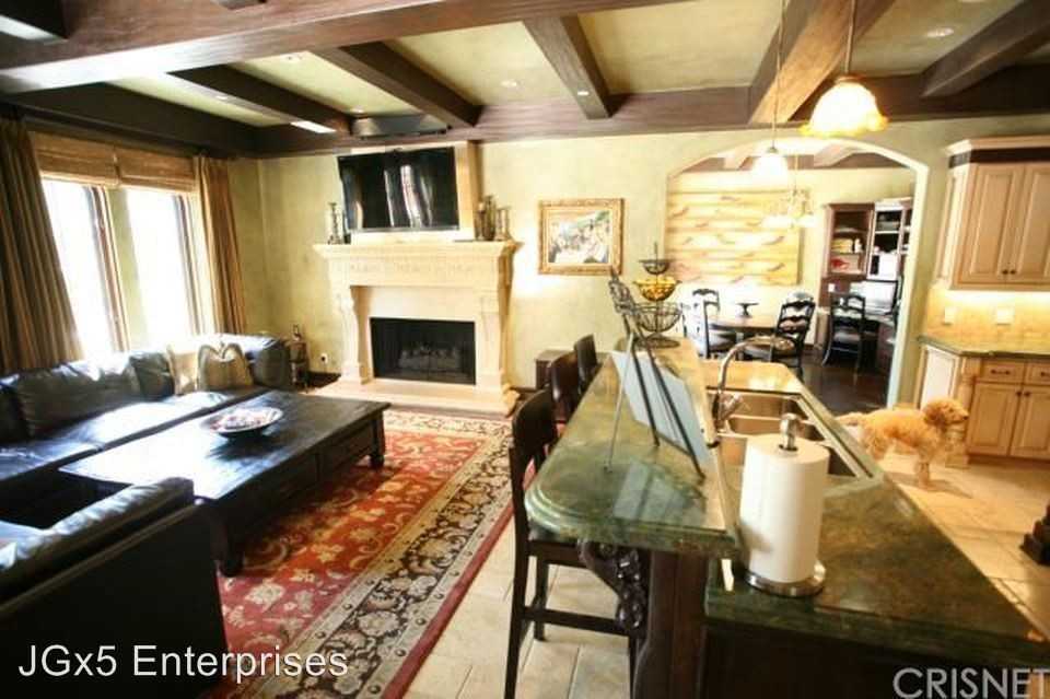 25202 Prado Del Misterio - Photo 3 of 12