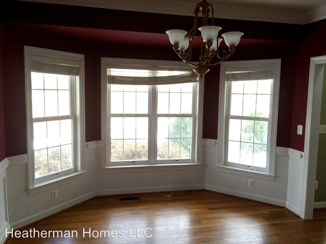 4228 Trail of Faith Ct - Photo 3 of 14