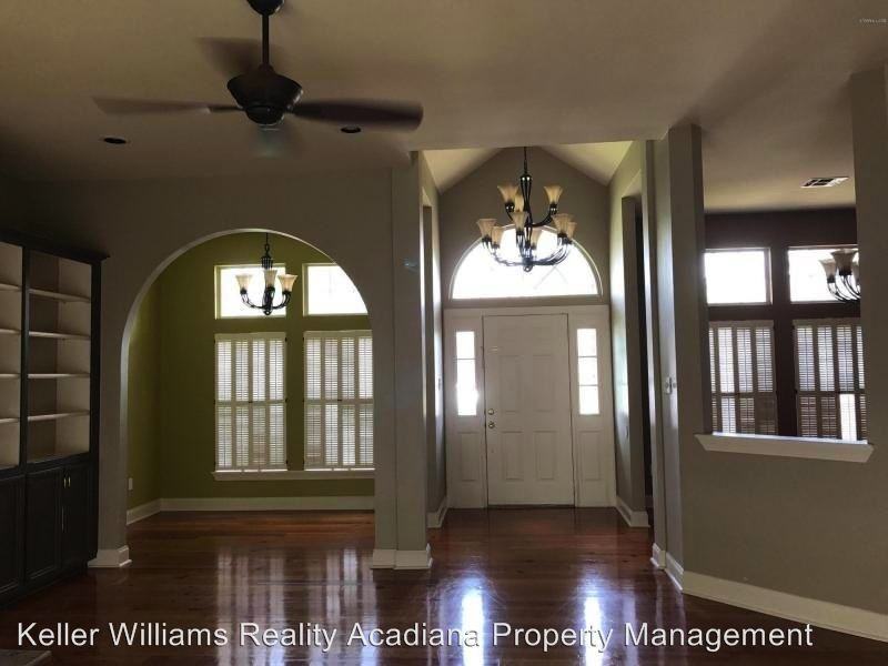 704 Pintail Ln - Photo 2 of 6