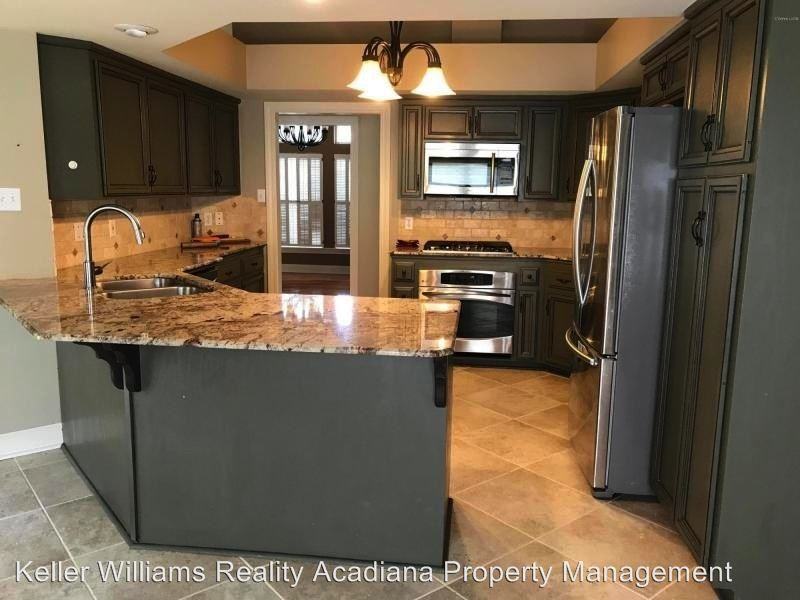 704 Pintail Ln - Photo 3 of 6