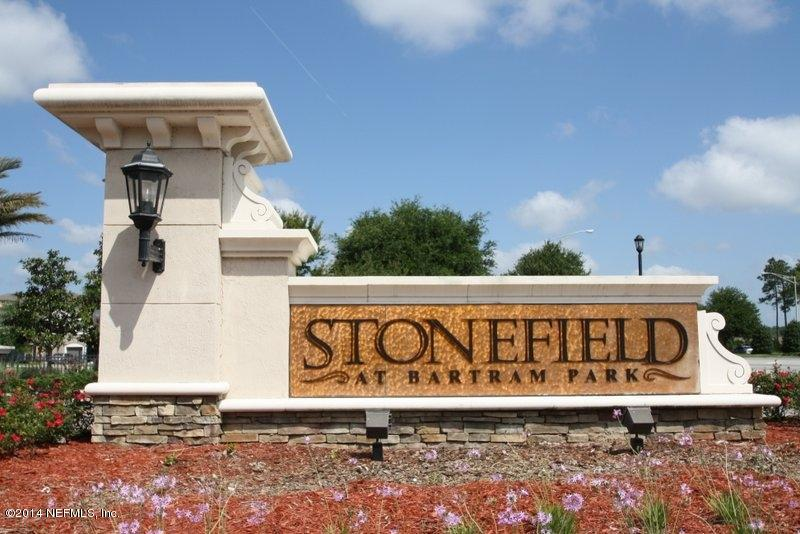 5792 Sandstone Way - Photo 2 of 24