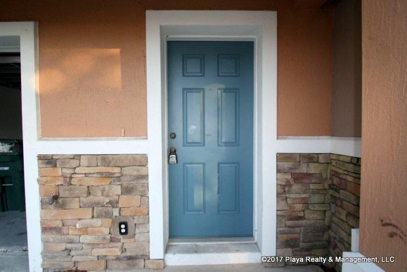 5792 Sandstone Way - Photo 3 of 24