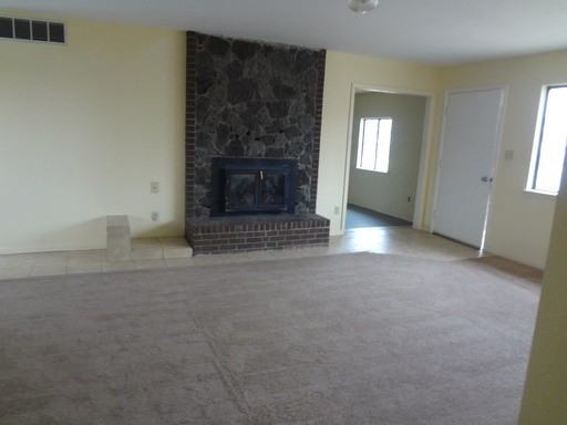 7 Redwood St - Photo 3 of 14