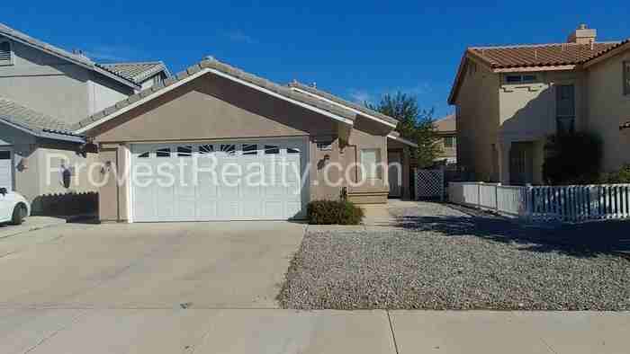 14440 Stivers Rd - Photo 2 of 24