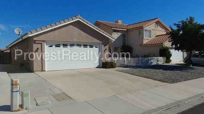 14440 Stivers Rd - Photo 3 of 24