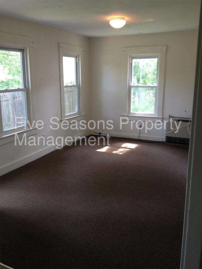 362 Riverside Ave - Photo 3 of 3