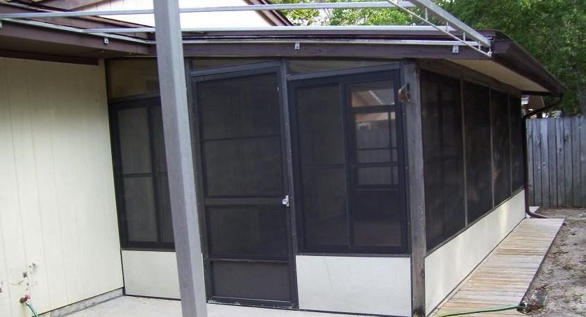 1724 Palmetto Ave - Photo 3 of 4