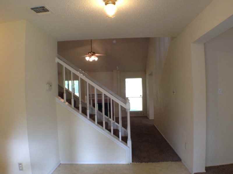 5955 Spring Buck - Photo 2 of 17