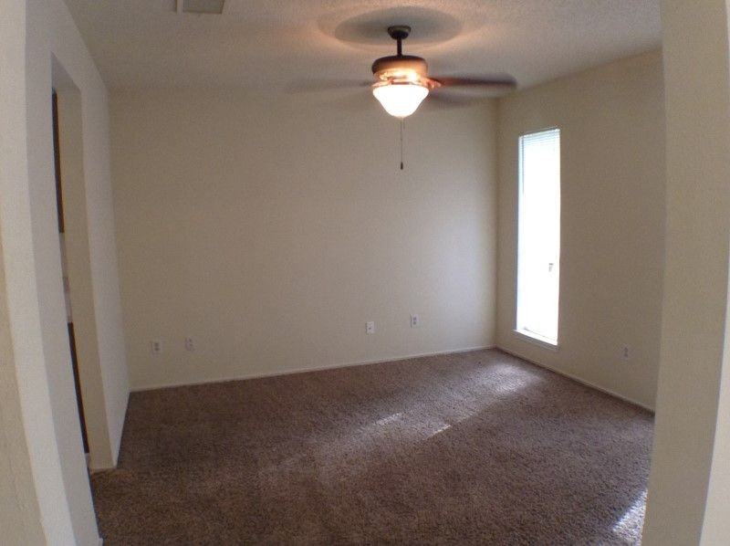 5955 Spring Buck - Photo 3 of 17