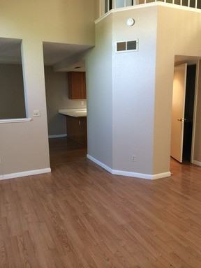 46 Fire Leaf Ct - Photo 3 of 15