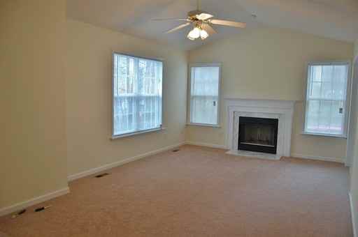 5413 Passenger Pl - Photo 2 of 19