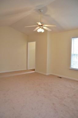 5413 Passenger Pl - Photo 3 of 19