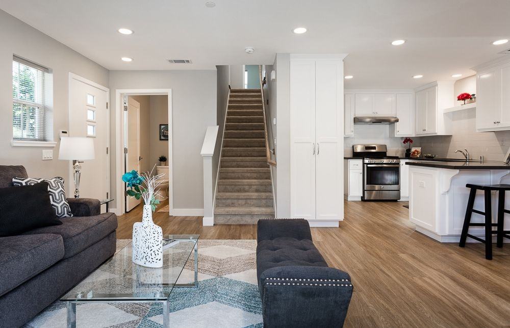 15831 Bella Tierra Court - Photo 3 of 21