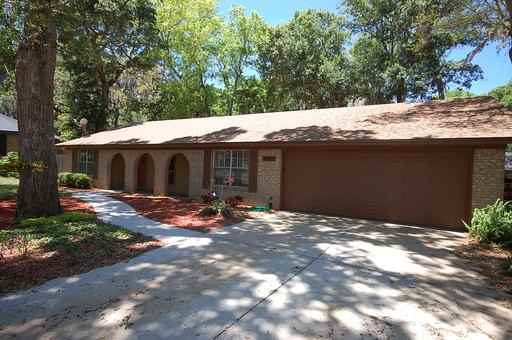 4683 Monument Point Cir - Photo 2 of 22