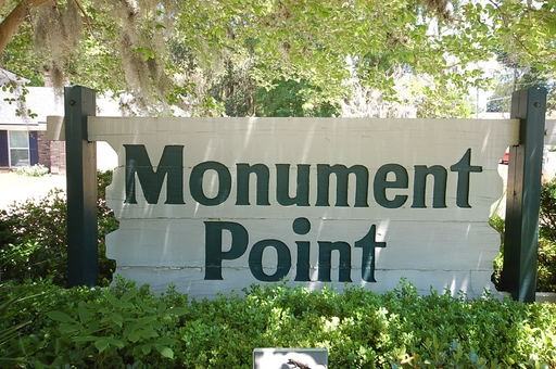 4683 Monument Point Cir - Photo 3 of 22