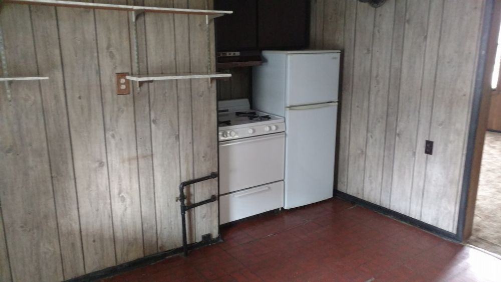 6003 W Stevenson St - Photo 2 of 6