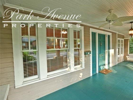 359 Union St S - Photo 2 of 19