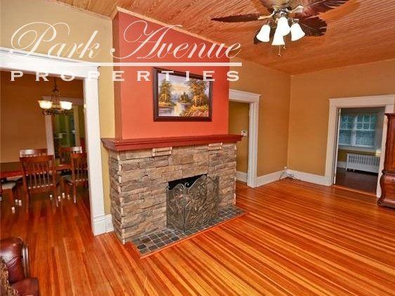 359 Union St S - Photo 3 of 19