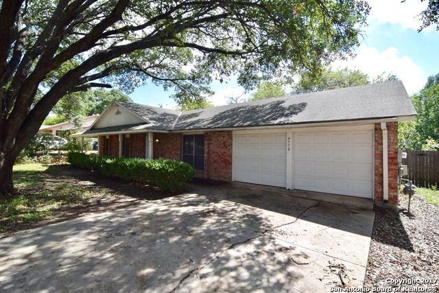 4938 Fairford Dr - Photo 2 of 22