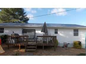 127 Springbrook Rd - Photo 2 of 14