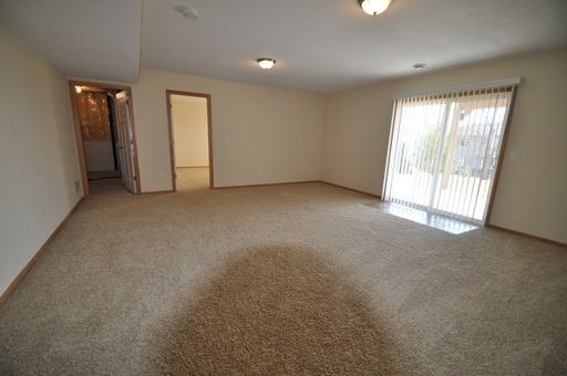 510 Spring Wheat Dr - Photo 2 of 22