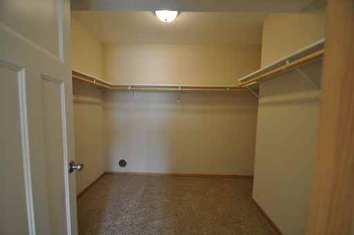 510 Spring Wheat Dr - Photo 3 of 22