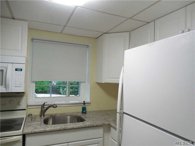 21 Rowan St - Photo 2 of 8