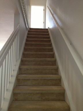 13841 Daniels Landing Cir - Photo 2 of 8