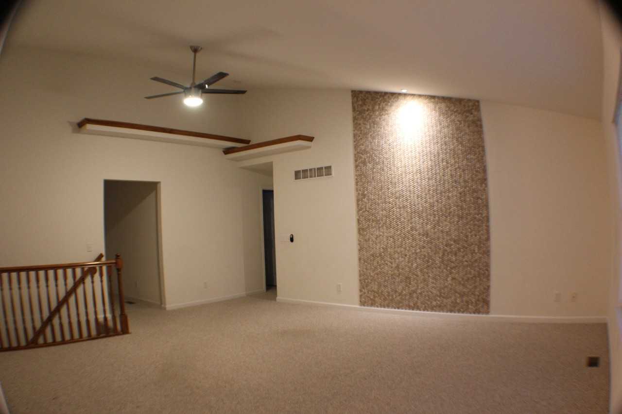 327 Westminster Drive - Photo 3 of 19