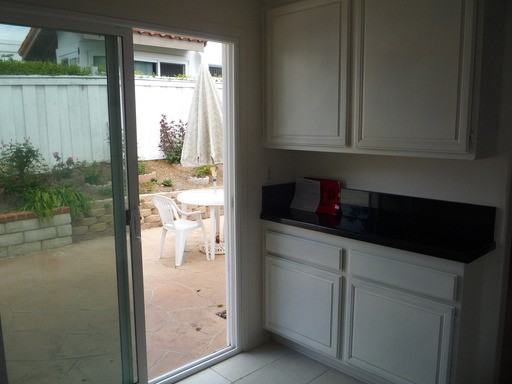 4650 Cordoba Way - Photo 3 of 10