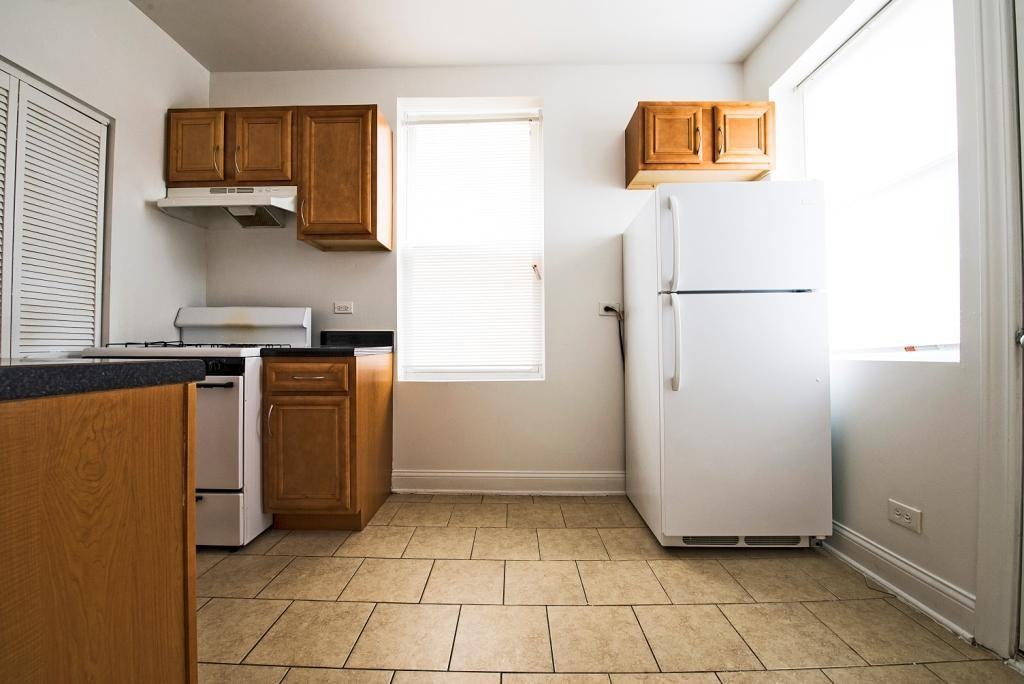 4853-59 S Prairie - Photo 3 of 5