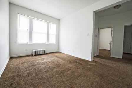 4714-20 S Michigan Ave - Photo 3 of 5