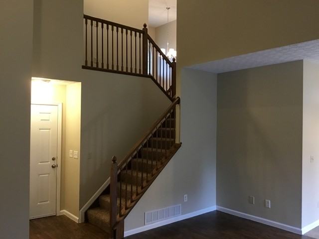 1112 Taylor Mills Pl - Photo 2 of 23