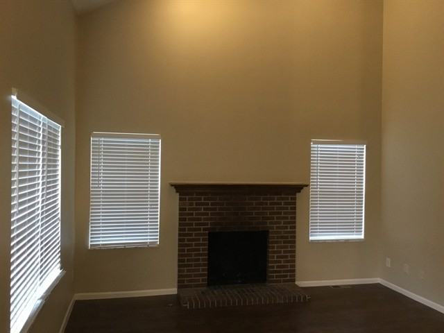 1112 Taylor Mills Pl - Photo 3 of 23