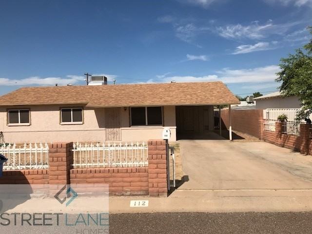112 W Gary Way - Photo 2 of 34