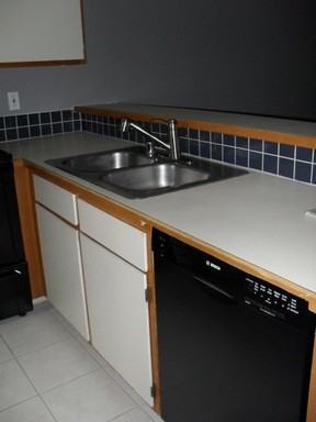 515 Newport Way NW - Photo 3 of 16