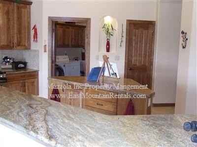 35 Rancho Verde Rd - Photo 2 of 9