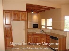 35 Rancho Verde Rd - Photo 3 of 9