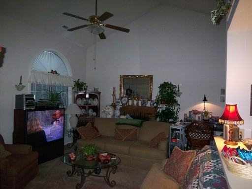4113 Regency Dr - Photo 2 of 6