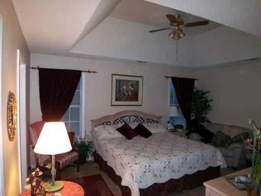 4113 Regency Dr - Photo 3 of 6