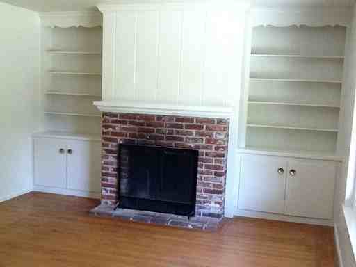 6024 43rd St - Photo 2 of 10