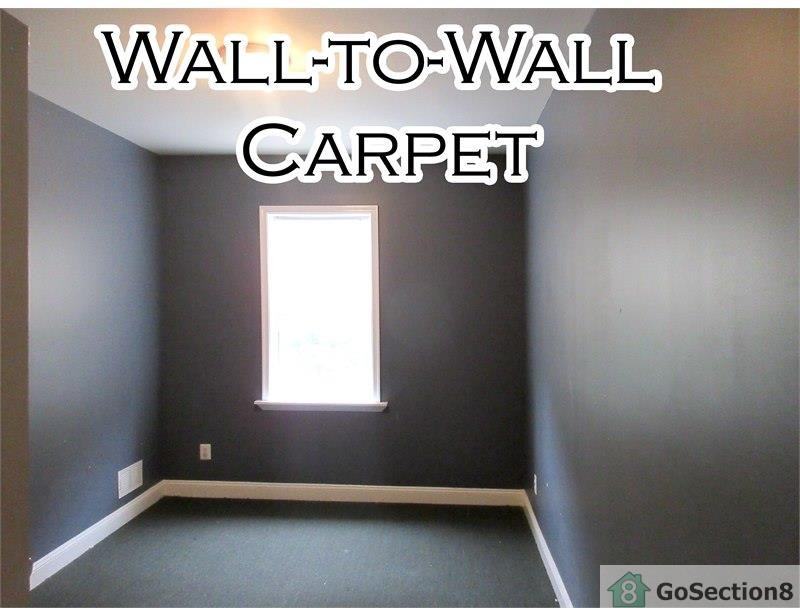 4006 Ayrdale Ave - Photo 3 of 6