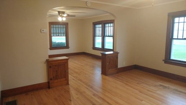 10717 US-14 - Photo 2 of 12